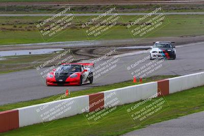 media/Feb-25-2023-CalClub SCCA (Sat) [[4816e2de6d]]/Qualifying/Qualifying 5/